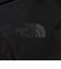 【WEB限定】＜THE NORTH FACE＞ピレネーショルダーL ショルダーバッグ
