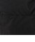 【WEB限定】＜THE NORTH FACE＞ピレネーショルダーL ショルダーバッグ