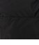【WEB限定】＜THE NORTH FACE＞ピレネーショルダーL ショルダーバッグ