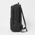 【WEB限定】＜THE NORTH FACE＞Shuttle Daypack シャトル デイパック