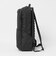 【WEB限定】＜THE NORTH FACE＞Shuttle Daypack シャトル デイパック