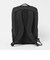 【WEB限定】＜THE NORTH FACE＞Shuttle Daypack シャトル デイパック