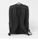 【WEB限定】＜THE NORTH FACE＞Shuttle Daypack シャトル デイパック
