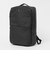 【WEB限定】＜THE NORTH FACE＞Shuttle Daypack シャトル デイパック