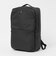 【WEB限定】＜THE NORTH FACE＞Shuttle Daypack シャトル デイパック