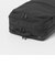 【WEB限定】＜THE NORTH FACE＞Shuttle Daypack シャトル デイパック