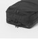 【WEB限定】＜THE NORTH FACE＞Shuttle Daypack シャトル デイパック