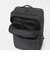 【WEB限定】＜THE NORTH FACE＞Shuttle Daypack シャトル デイパック