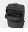 【WEB限定】＜THE NORTH FACE＞Shuttle Daypack シャトル デイパック