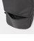【WEB限定】＜THE NORTH FACE＞Shuttle Daypack シャトル デイパック