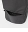 【WEB限定】＜THE NORTH FACE＞Shuttle Daypack シャトル デイパック