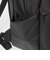 【WEB限定】＜THE NORTH FACE＞Shuttle Daypack シャトル デイパック