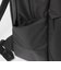 【WEB限定】＜THE NORTH FACE＞Shuttle Daypack シャトル デイパック