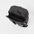 【WEB限定】＜THE NORTH FACE＞Shuttle Daypack シャトル デイパック