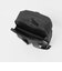 【WEB限定】＜THE NORTH FACE＞Shuttle Daypack シャトル デイパック