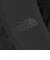 【WEB限定】＜THE NORTH FACE＞Shuttle Daypack シャトル デイパック
