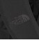 【WEB限定】＜THE NORTH FACE＞Shuttle Daypack シャトル デイパック
