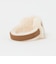 ＜UGG＞エンブロイダリー イヤーマフ