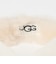 ＜UGG＞エンブロイダリー イヤーマフ