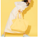＜CITEN＞ビッグ トートバッグ
