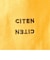 ＜CITEN＞ビッグ トートバッグ