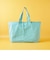 ＜CITEN＞ビッグ トートバッグ