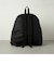 ＜PACKING×CITEN＞バックパック