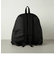 ＜PACKING×CITEN＞バックパック