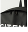＜PACKING×CITEN＞バックパック