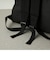 ＜PACKING×CITEN＞バックパック