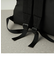 ＜PACKING×CITEN＞バックパック