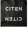 ＜PACKING×CITEN＞バックパック