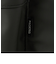 ＜PACKING×CITEN＞バックパック