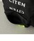 ＜PACKING×CITEN＞バックパック