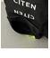 ＜PACKING×CITEN＞バックパック