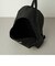 ＜PACKING×CITEN＞バックパック