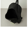 ＜PACKING×CITEN＞バックパック