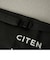 ＜PACKING×CITEN＞ メッセンジャー バッグ