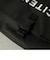 ＜PACKING×CITEN＞ メッセンジャー バッグ