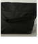 ＜PACKING×CITEN＞ メッセンジャー バッグ