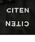 ＜PACKING×CITEN＞ メッセンジャー バッグ