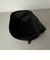 ＜PACKING×CITEN＞ メッセンジャー バッグ