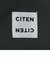 ＜CITEN＞マーベルト ワイドパンツ