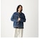 ＜CITEN＞DENIM JACKET by YF デニムジャケット