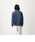 ＜CITEN＞DENIM JACKET by YF デニムジャケット