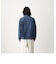 ＜CITEN＞DENIM JACKET by YF デニムジャケット