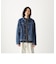 ＜CITEN＞DENIM JACKET by YF デニムジャケット