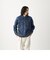 ＜CITEN＞DENIM JACKET by YF デニムジャケット