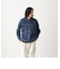 ＜CITEN＞DENIM JACKET by YF デニムジャケット