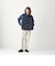 ＜CITEN＞DENIM JACKET by YF デニムジャケット